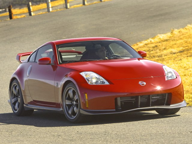 nissan_350z_nismo_10.jpg