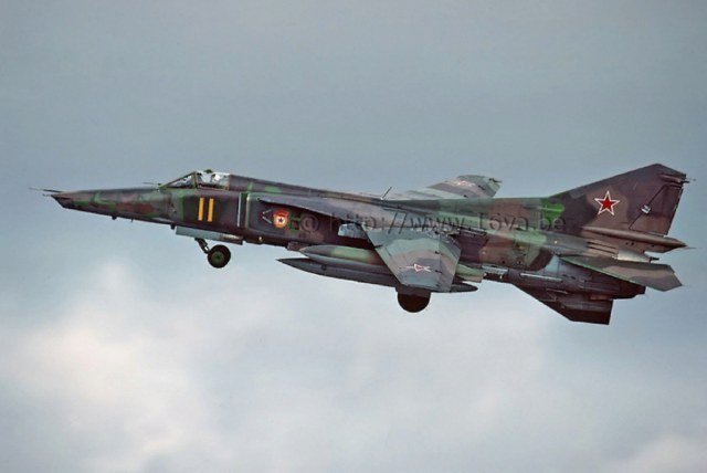 МиГ-27Д.jpg
