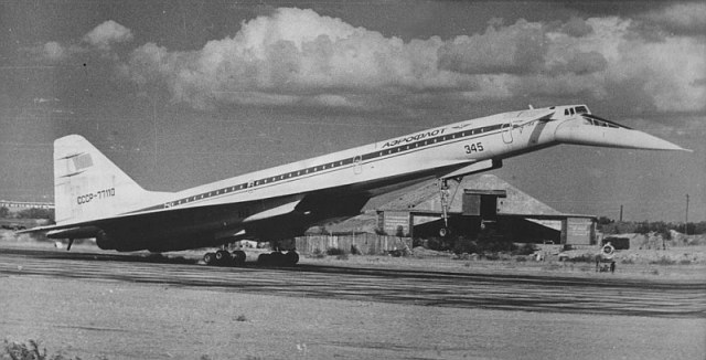 tu-144-2.jpg