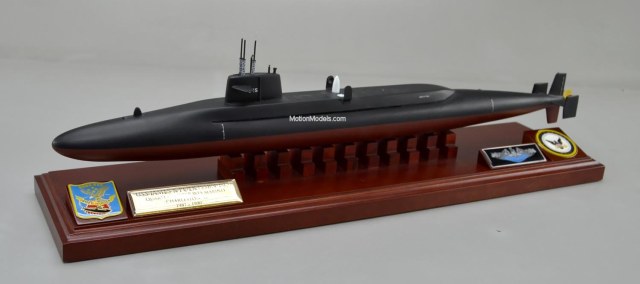 ssbn645-2.jpg