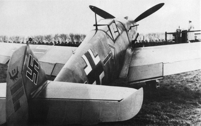 bf109f_4.jpg