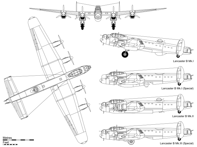 Avro_Lancaster.png