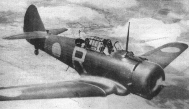Austral_CAC_Wirraway_2.jpg