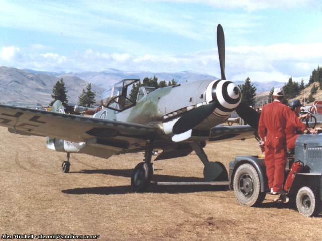 bf109-01.jpg