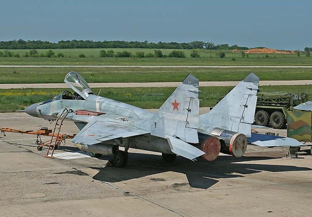 1MiG-29-968iisap_29_9-1[.jpg