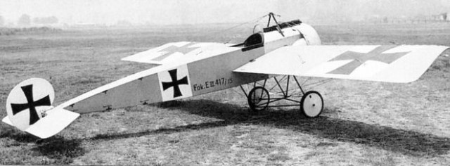 Fokker.jpg