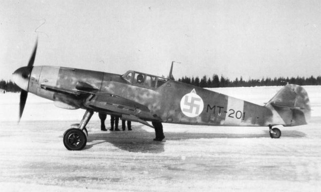 bf109g-15.jpg