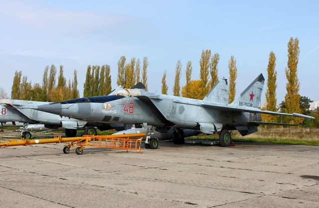МиГ-25РБТ №48.jpg