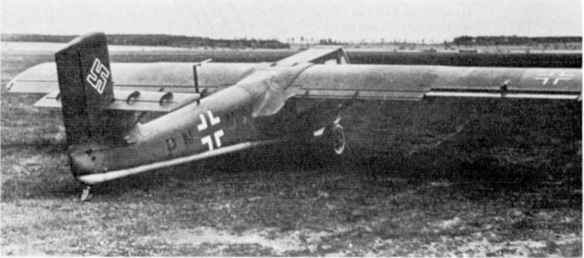 Blohm_Voss_BV_40-07.jpg