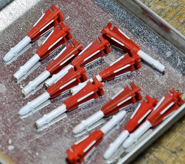 Дельта Даггер Менг (1).JPG