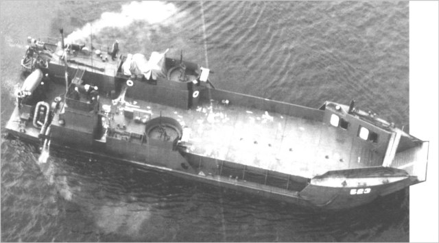 LCT6.jpg