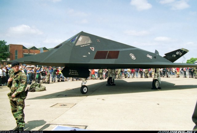 F-117+1.jpg