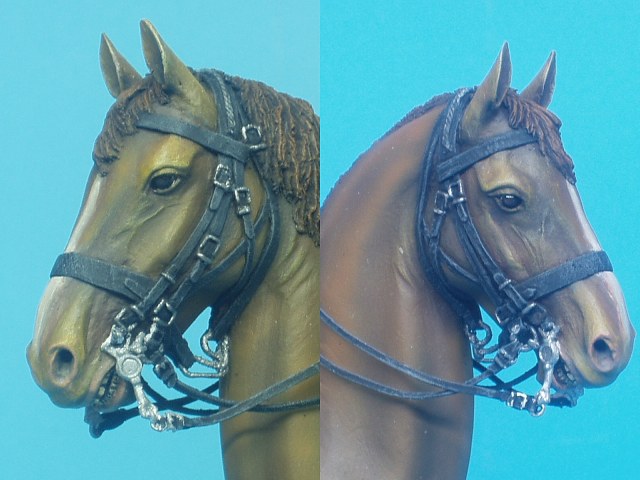 Изображение 055.jpg