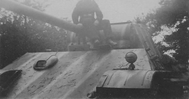 Panther_ausf_G.jpg