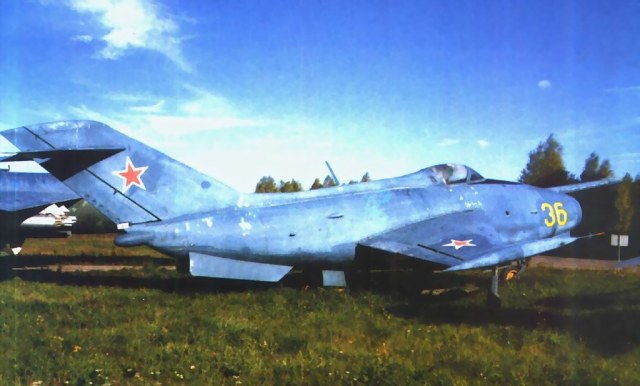 yak-36_4.jpg