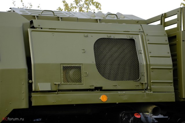 Окно моторного отделения+.jpg