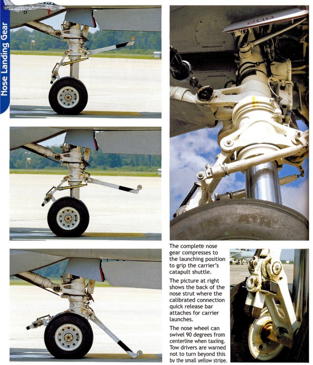 F-14 A-B-D Tomcat-109.jpg