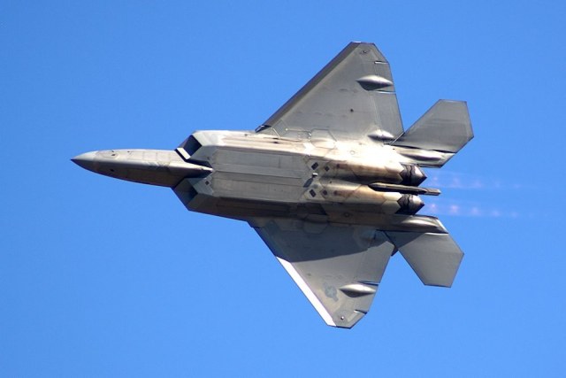 f22_underside_a2.jpg