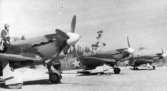 yak-1b-47-24_1943.jpg