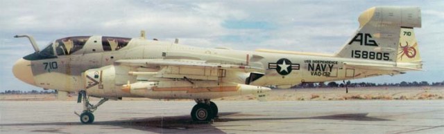 ea6b-3.jpg