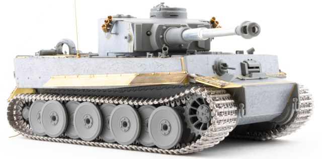 Tiger7.jpg