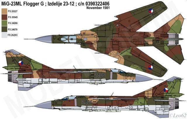 MiG-23ML_2406-1981.jpg