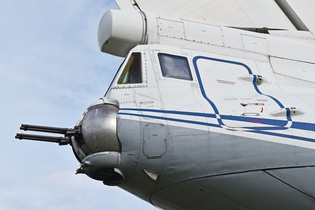 1200px-Tail_turret_of_Il-76MD_‘RF-76743’_(37078748876).jpg