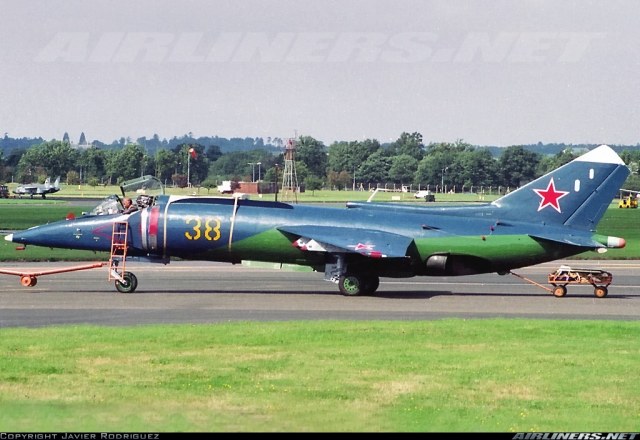 Як-38-12.jpg