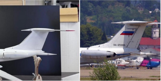 WhatsApp Image 2025-05-18 at 15.54.51.jpeg