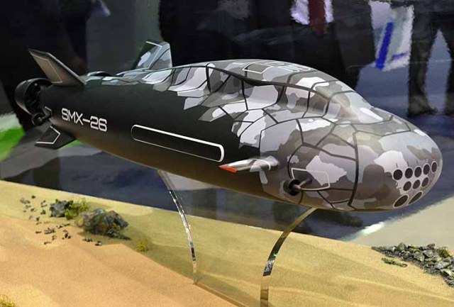 1461960326_news-631_1 (1).jpg