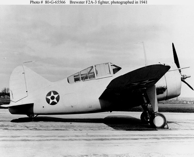 Brewster-Buffalo-F2A-01.jpg