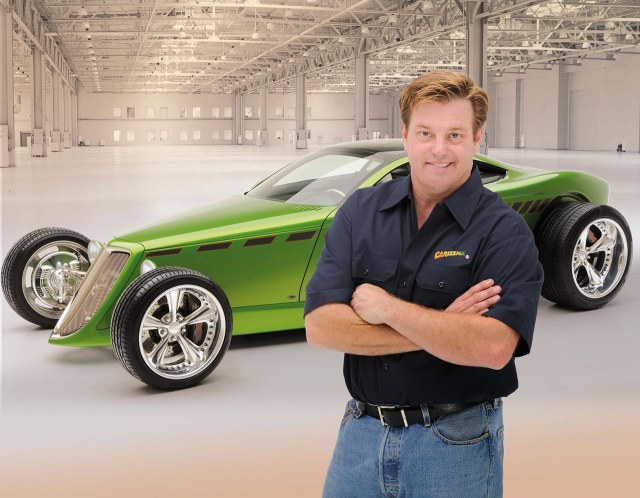 chip-foose.jpg