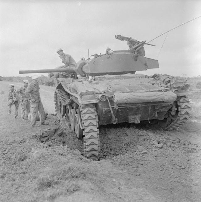 NVN-54-10-R19 (1).jpg