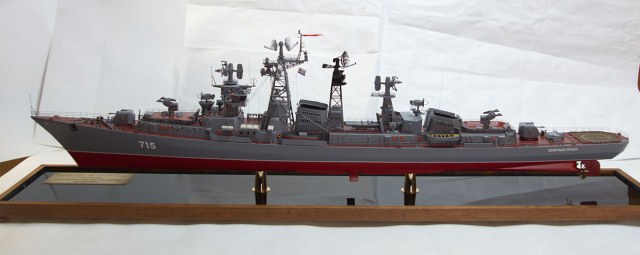 photo_2_1503109337 (2).jpg