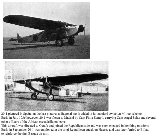 20-1 у республиканцев.jpg