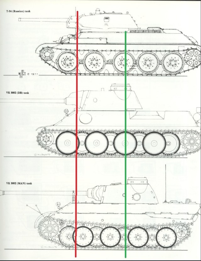 Моторные отсеки.jpg