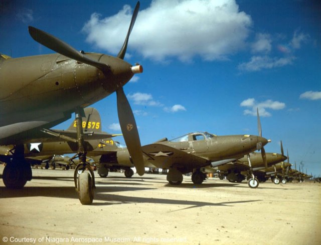 p-39_c_09.jpg