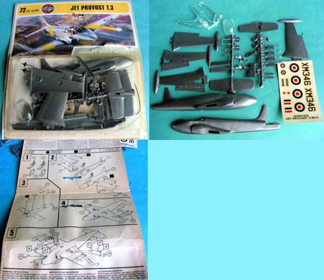 airfix_jetprovost_3.jpg