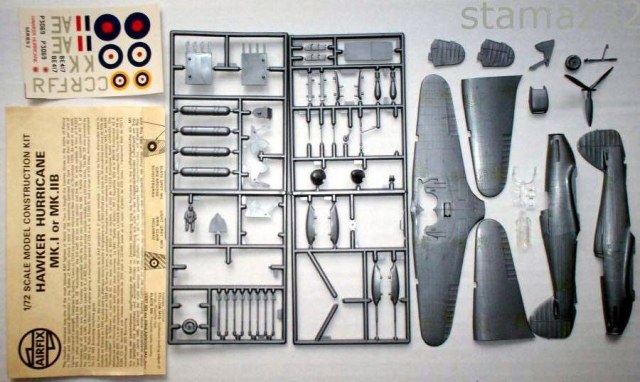 Airfix_Hurricane_1.jpg