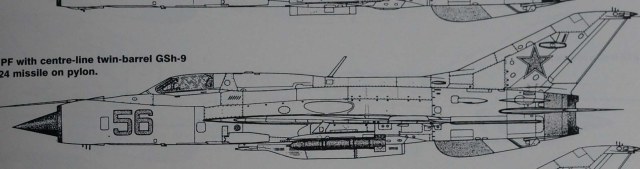 DSC08715 (2)_thumb.jpg