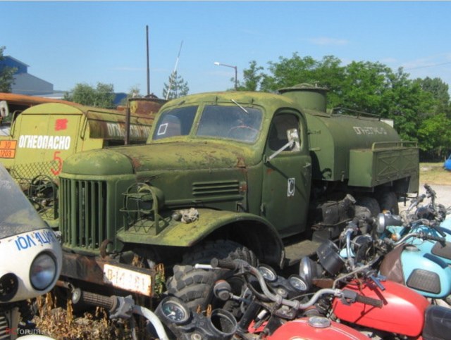 Безымянный _01А.jpg