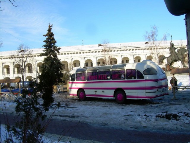 059 Контрактовая.jpg