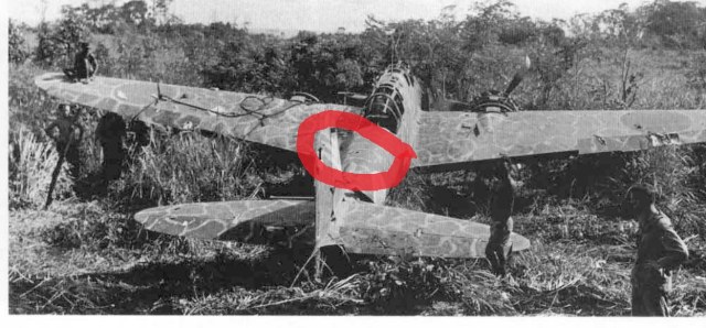 Снимок экрана_7-9-2024_233914_.jpeg