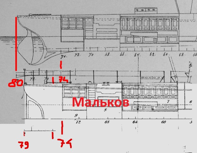 Мальков 2.jpg