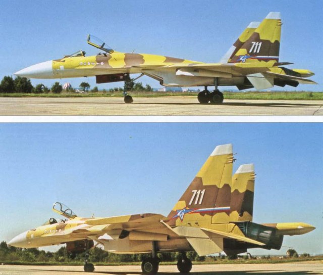 Su-37.JPG