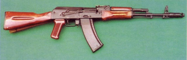 AK-74.jpg