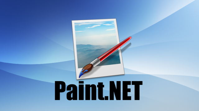 paint.NET-LOGO.png