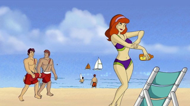 scooby-doo-vampire-disneyscreencaps_com-954.jpg