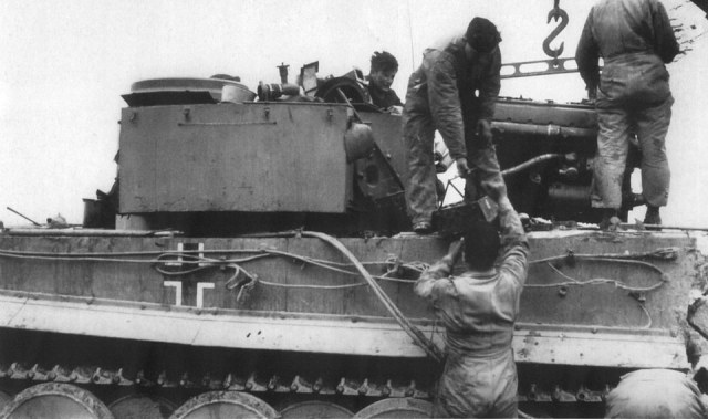 замена двиг.141.jpg