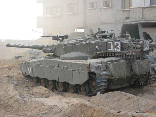 Merkava  (70).jpg